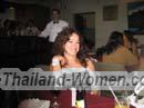 costa-rica-women-10