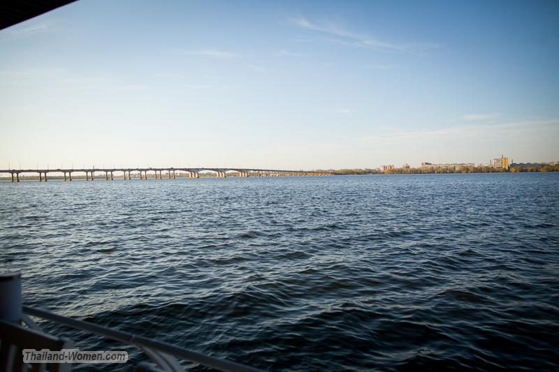 dnepropetrovsk-women-7