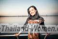 dnepropetrovsk-women-23