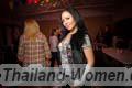 dnepropetrovsk-women-75