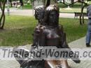 ukraine-women-citytour-1