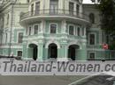 ukraine-women-citytour-5