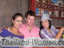 medellin-women-9