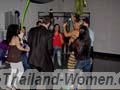 medellin-women-41