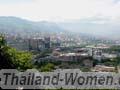 medellin-women-50