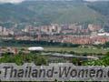 medellin-women-51