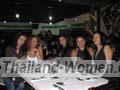 medellin-women-34