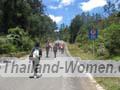 medellin-women-45