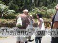 medellin-women-47