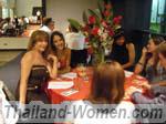medellin-women-10