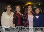 medellin-women-33