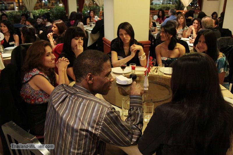 peru-october-2010-115