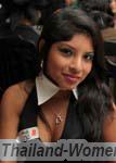 women-of-peru-33