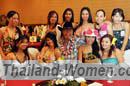 philippino-women-17