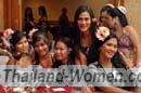 philippino-women-198