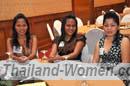 philippino-women-4