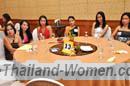 philippino-women-46