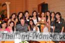 philippine-women-67