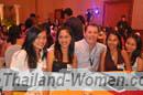 philippine-women-70