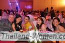 philippine-women-75