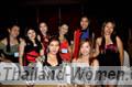 philippine-women-40