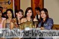 philippine-women-55