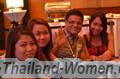 philippine-women-12