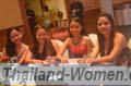 philippine-women-2