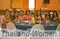 philippine-women-24