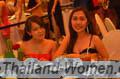 philippine-women-30