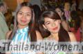philippine-women-42