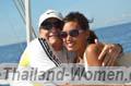 philippine-women-50