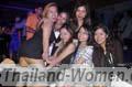 philippine-women-1