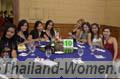 philippine-women-16