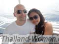 philippine-women-35