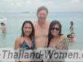 philippine-women-37