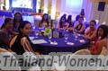philippine-women-5
