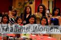 philippine-women-11