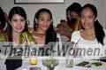 philippine-women-35