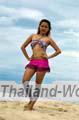 philippine-women-45