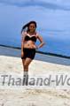philippine-women-49