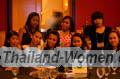 philippine-women-58