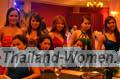 philippine-women-62