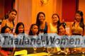 philippine-women-63