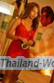 philippine-women-7
