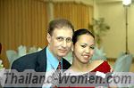 Philippine-Women-7019