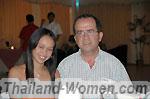Philippine-Women-7032