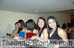 Philippine-Women-7040