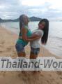 thai-women-107