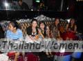 thai-women-18